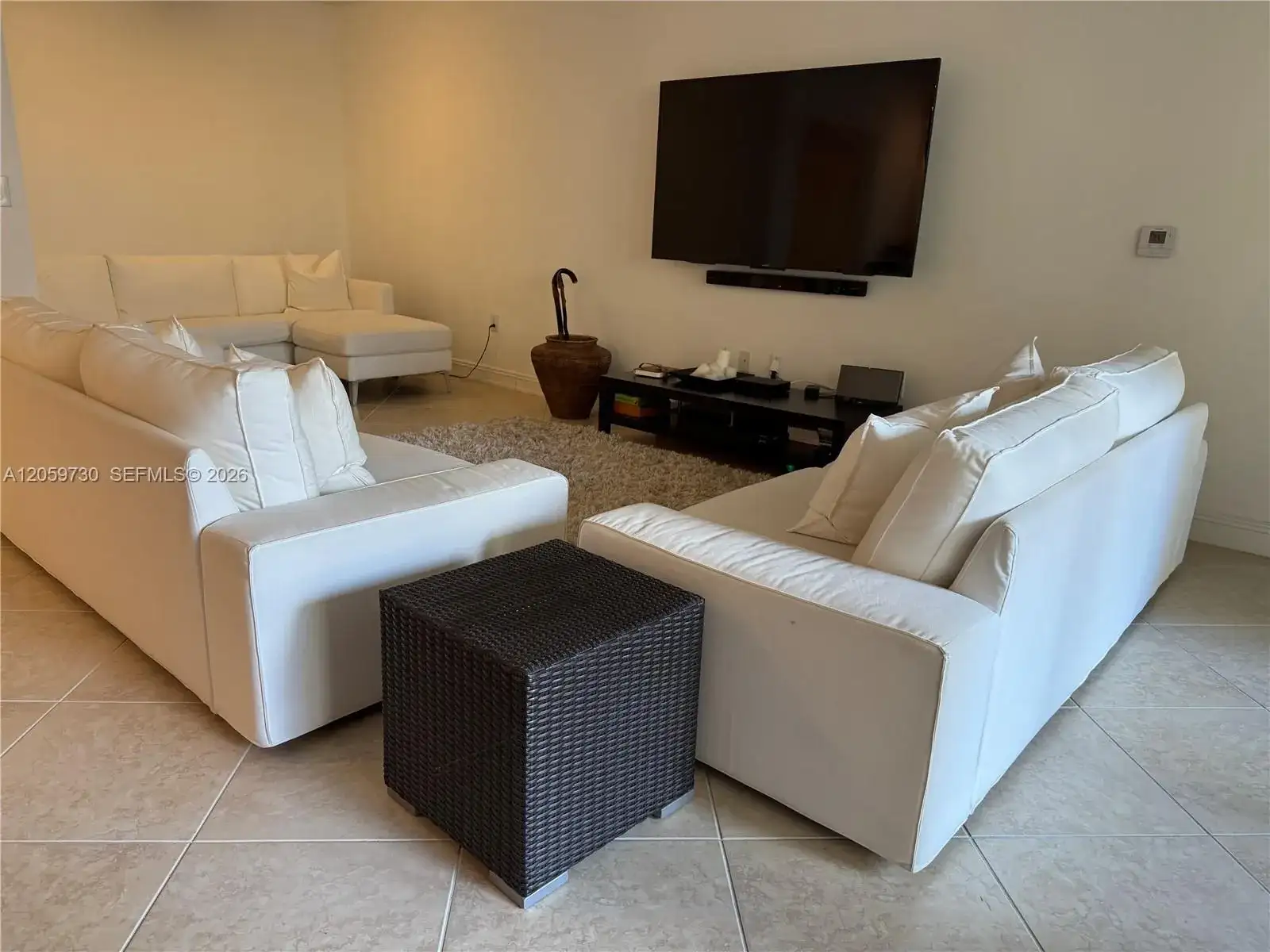16100 Emerald Estates Dr # 278, Weston FL 33331 photo 2