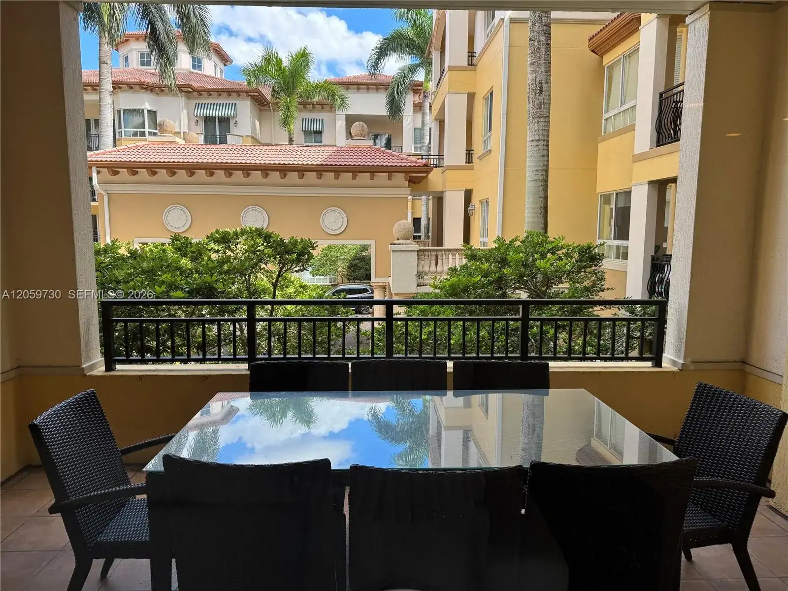 16100 Emerald Estates Dr # 278, Weston FL 33331 photo 3