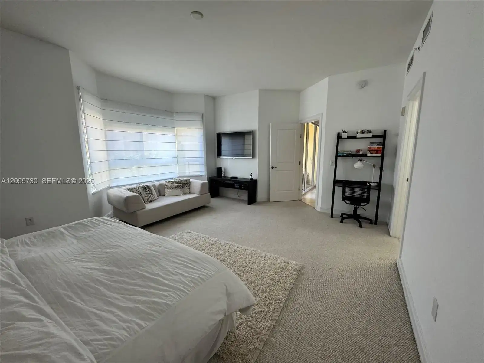 16100 Emerald Estates Dr # 278, Weston FL 33331 photo 4