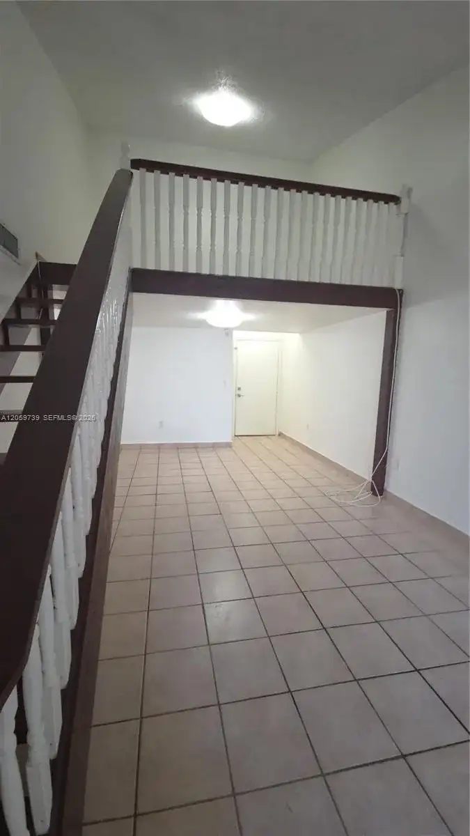 9437 Fontainebleau Blvd # 202, Miami FL 33172 photo 2