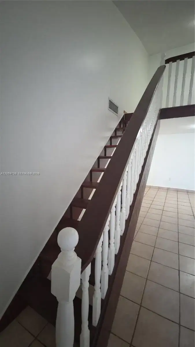 9437 Fontainebleau Blvd # 202, Miami FL 33172 photo 3