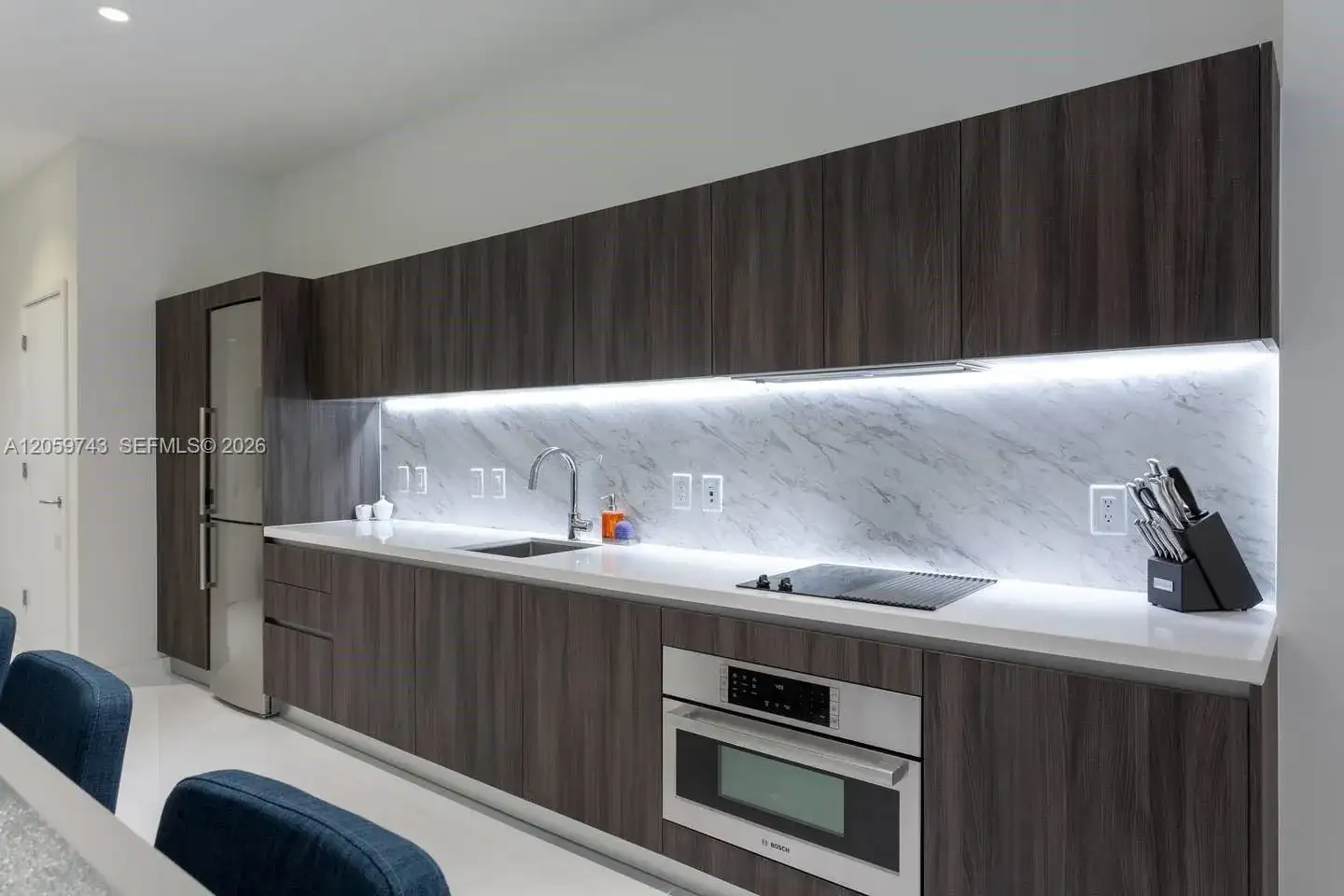 851 NE 1st Ave # 503, Miami FL 33132 photo 4