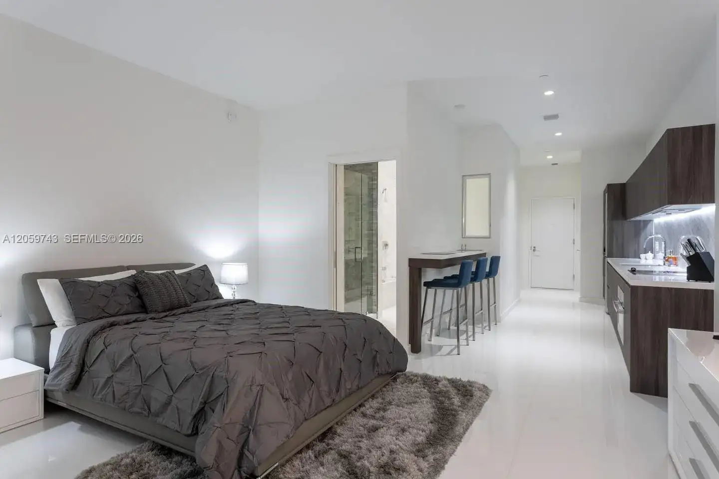 851 NE 1st Ave # 503, Miami FL 33132 photo 5