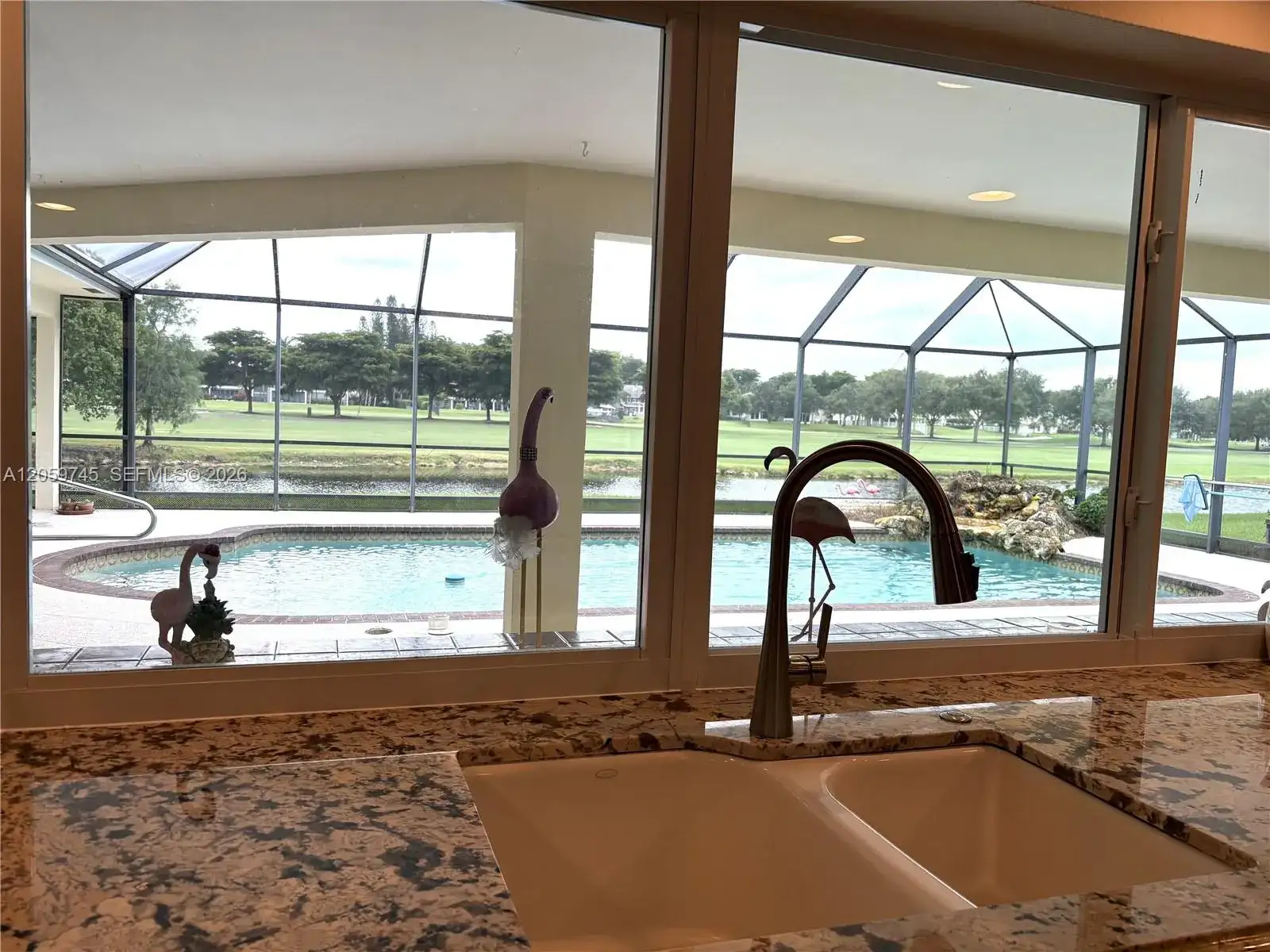 430 NW 130 Avenue, Plantation FL 33325 photo 2