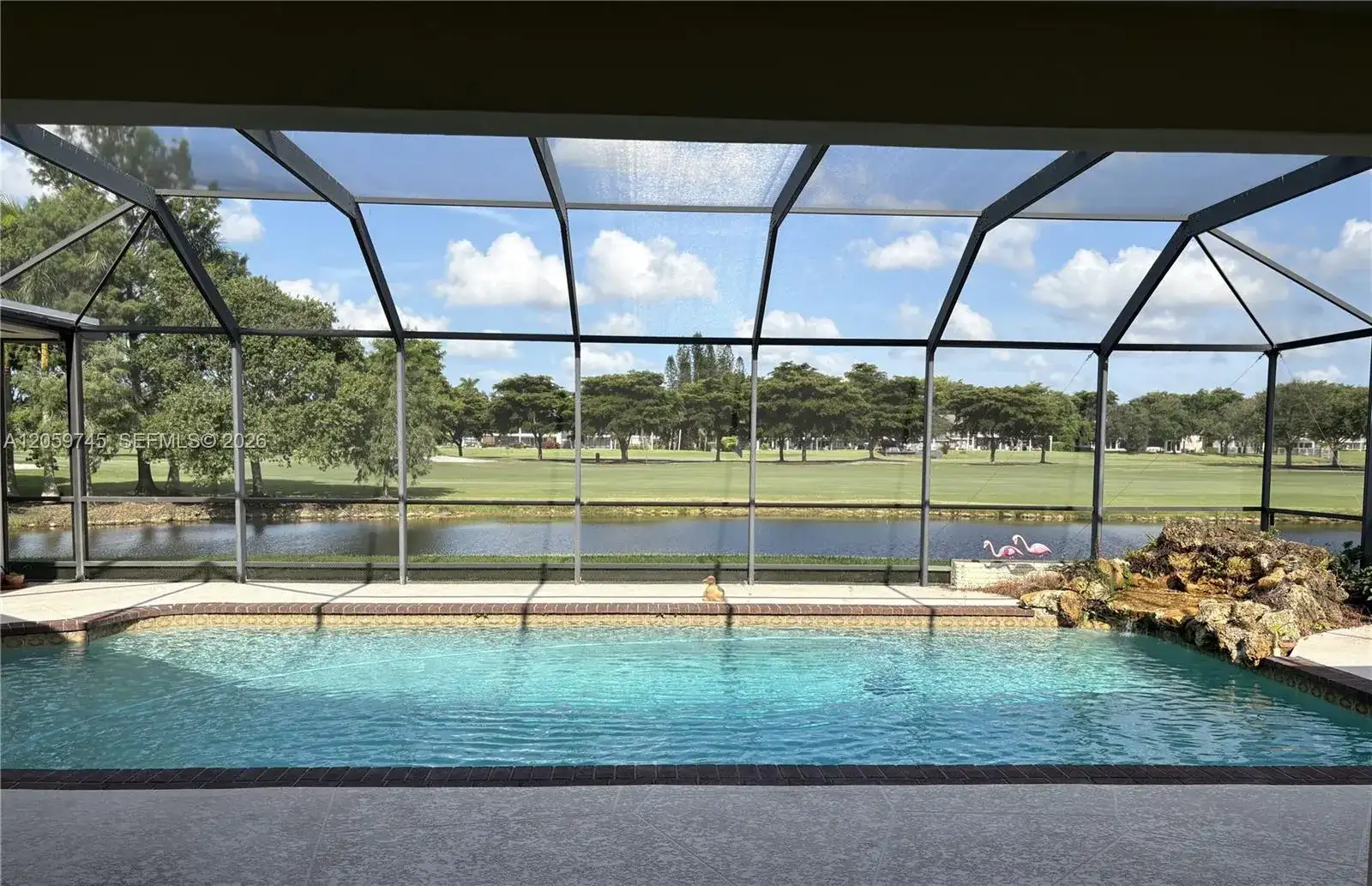 430 NW 130 Avenue, Plantation FL 33325 photo 3