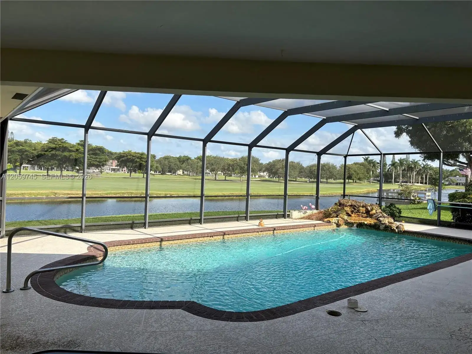 430 NW 130 Avenue, Plantation FL 33325 photo 4
