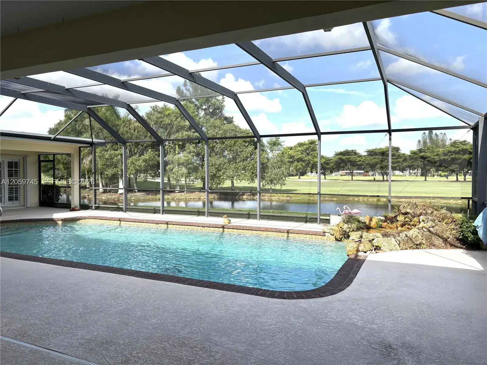 430 NW 130 Avenue, Plantation FL 33325 photo 5