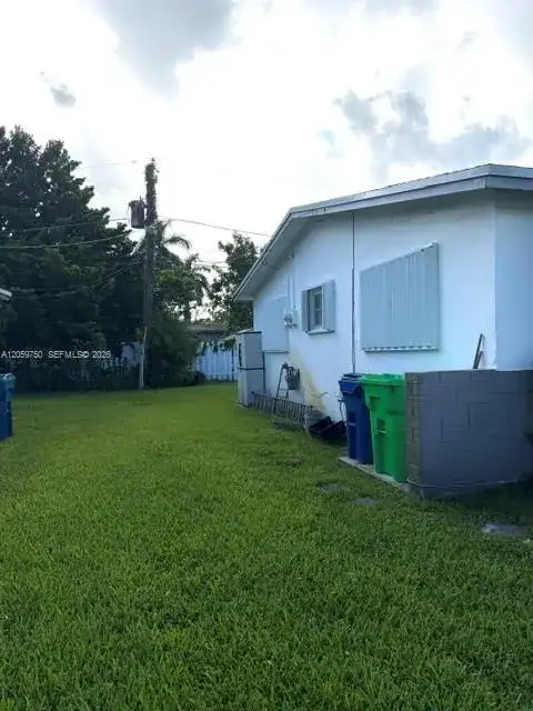 2560 NW 81st Terrace # 2560, Sunrise FL 33322 photo 4