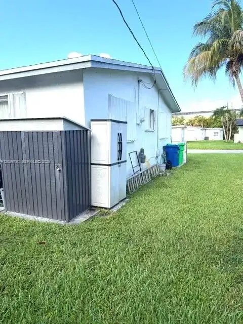 2560 NW 81st Terrace # 2560, Sunrise FL 33322 photo 5