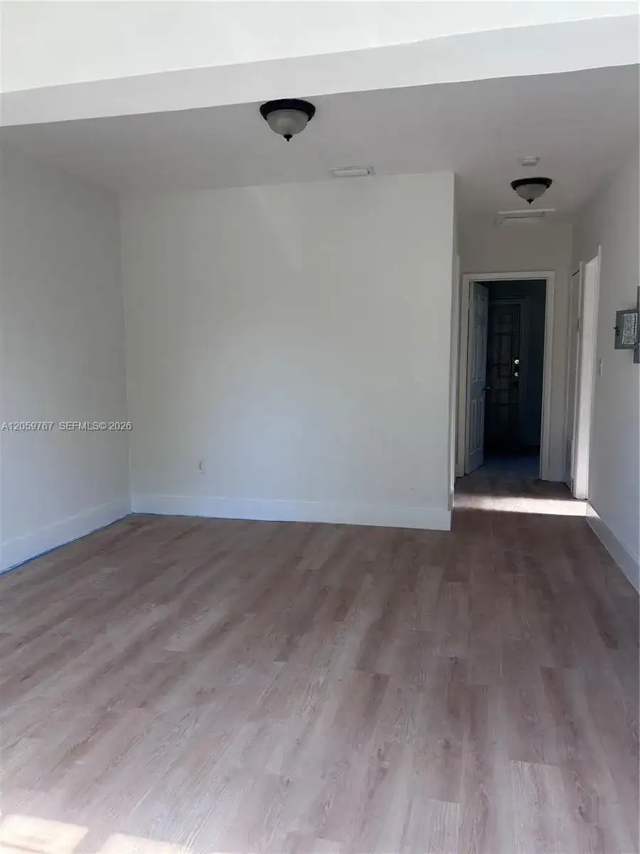 1820 NW 73rd St # a, Miami FL 33147 photo 2