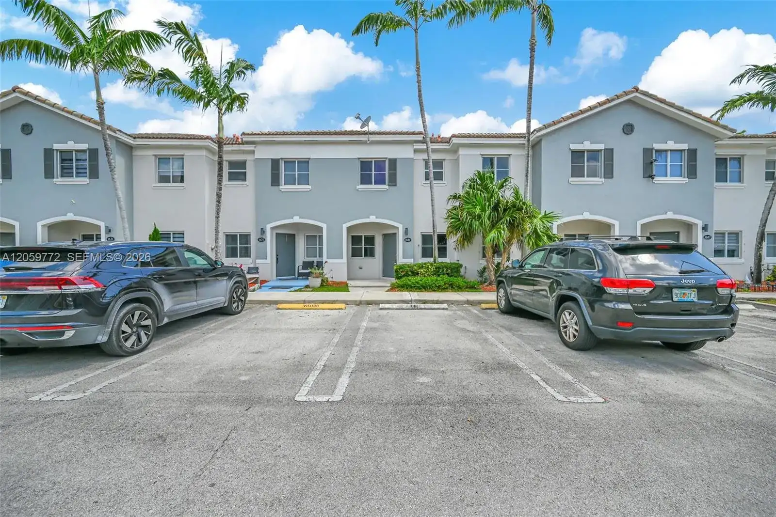 1681 SE 30th St # 1681, Homestead FL 33035 photo 2