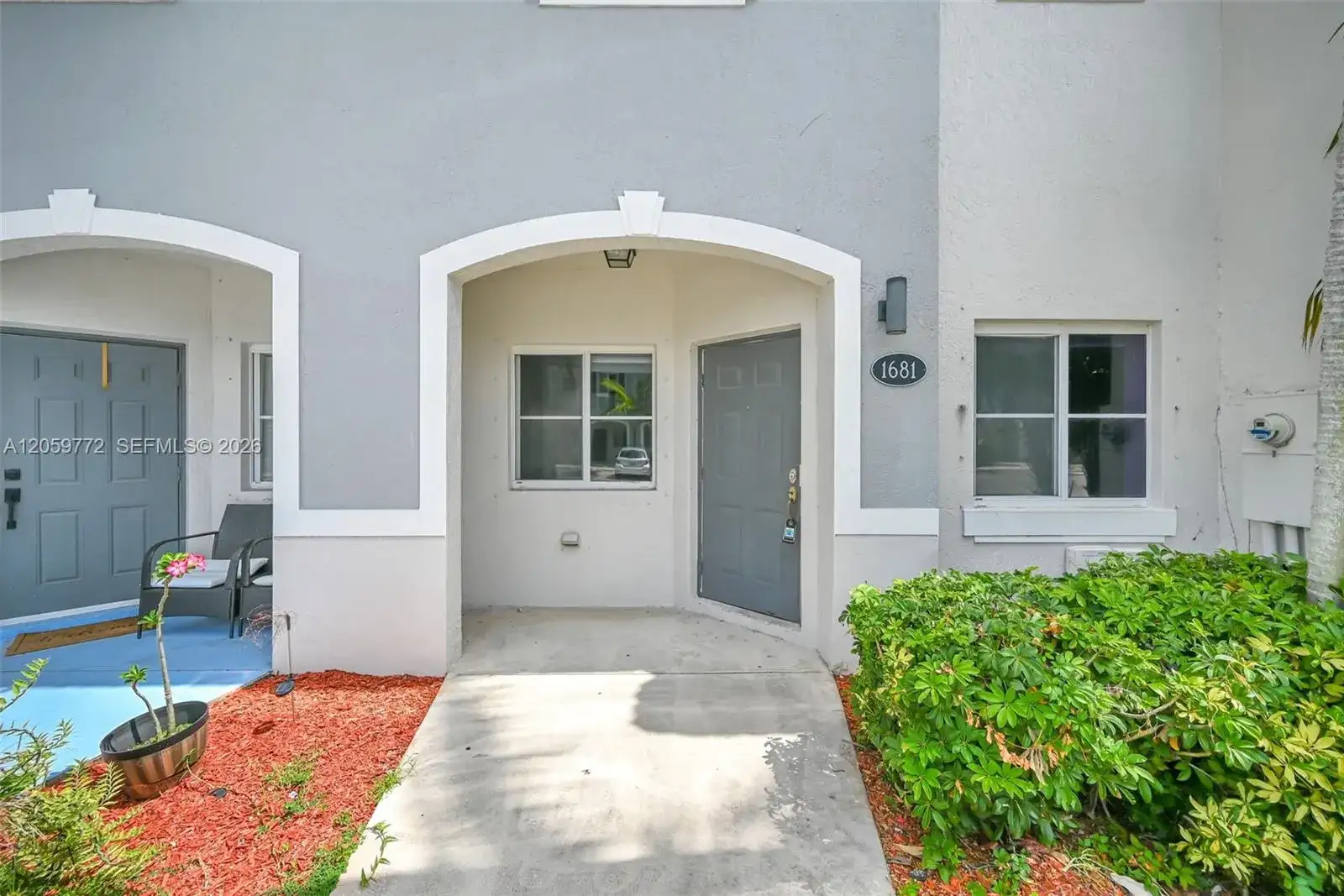 1681 SE 30th St # 1681, Homestead FL 33035 photo 4