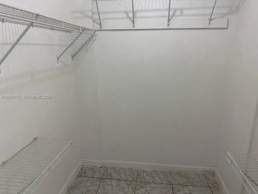 9460 Fontainebleau Blvd # 129, Miami FL 33172 photo 5