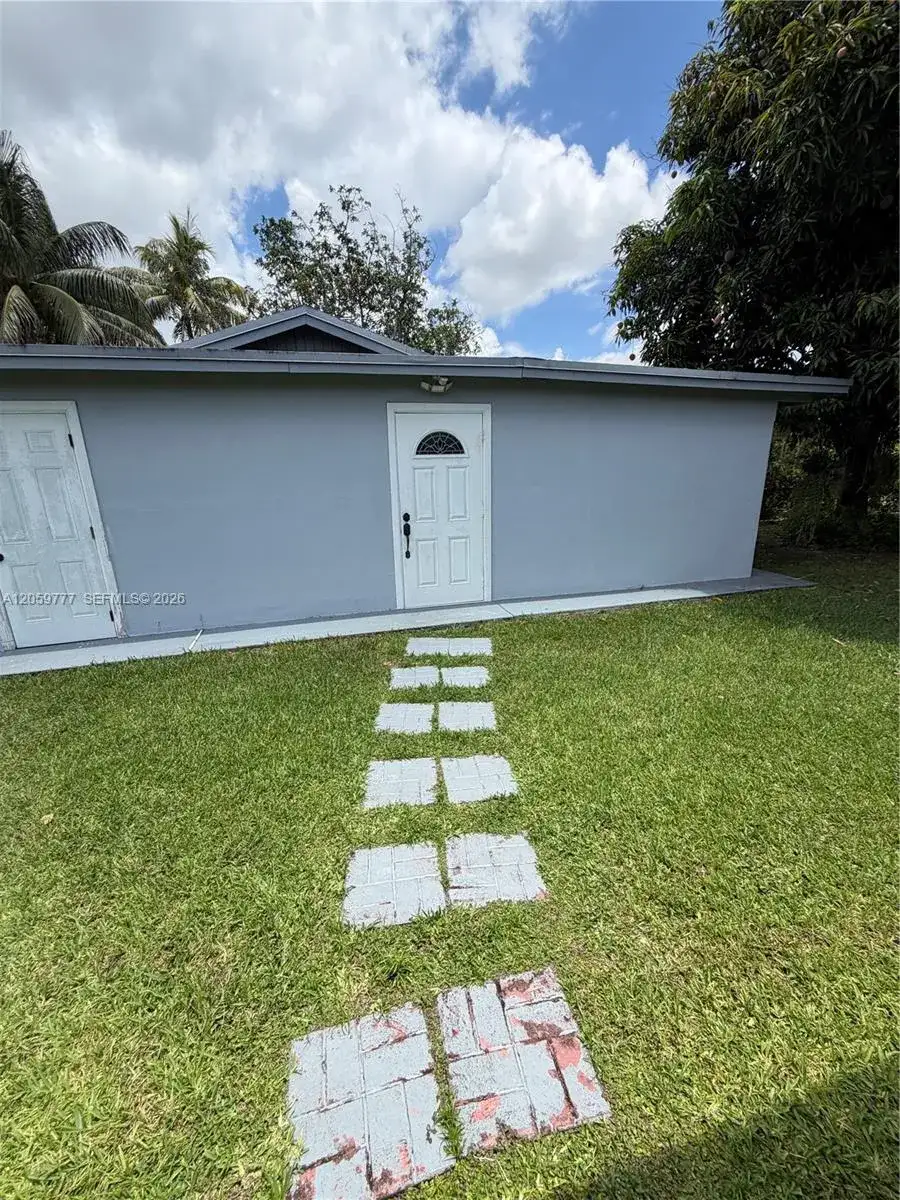 4851 NW 192nd St # 1, Miami Gardens FL 33055 photo 3