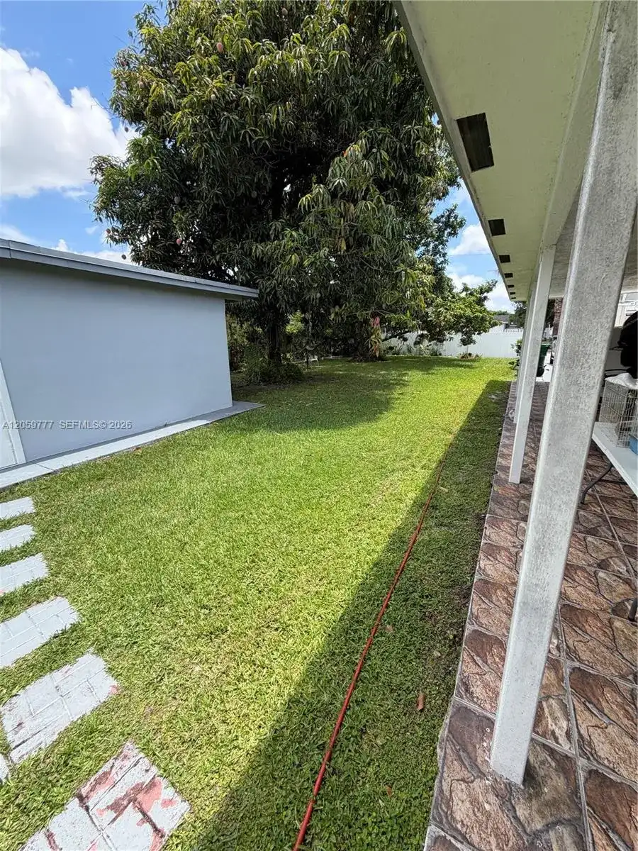 4851 NW 192nd St # 1, Miami Gardens FL 33055 photo 4