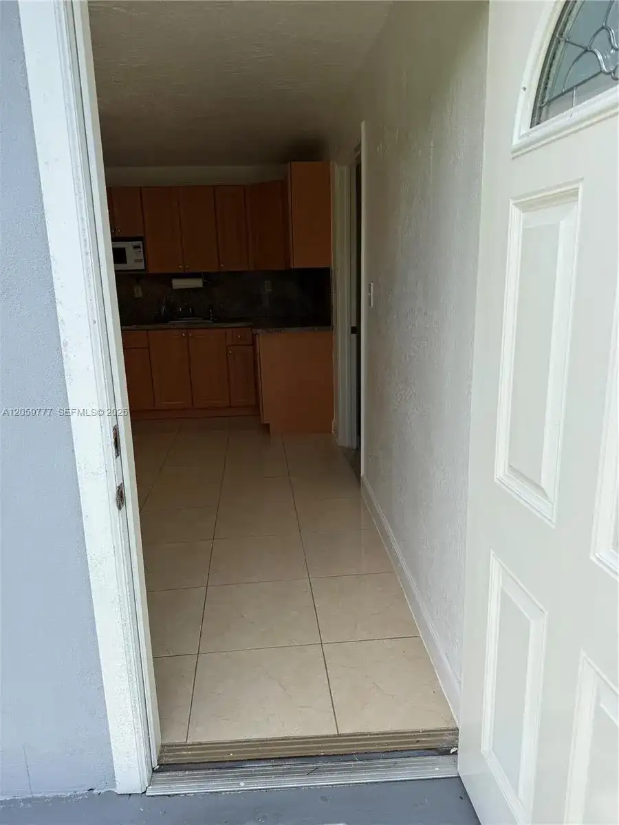 4851 NW 192nd St # 1, Miami Gardens FL 33055 photo 5