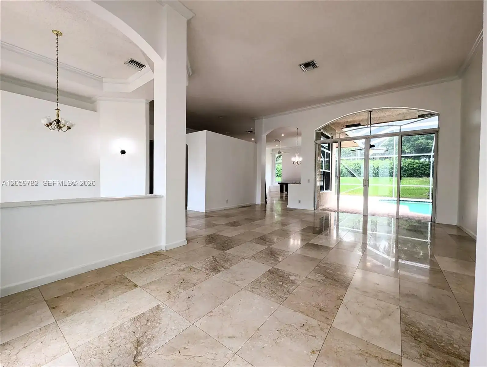 3937 Nighthawk Dr, Weston FL 33331 photo 3