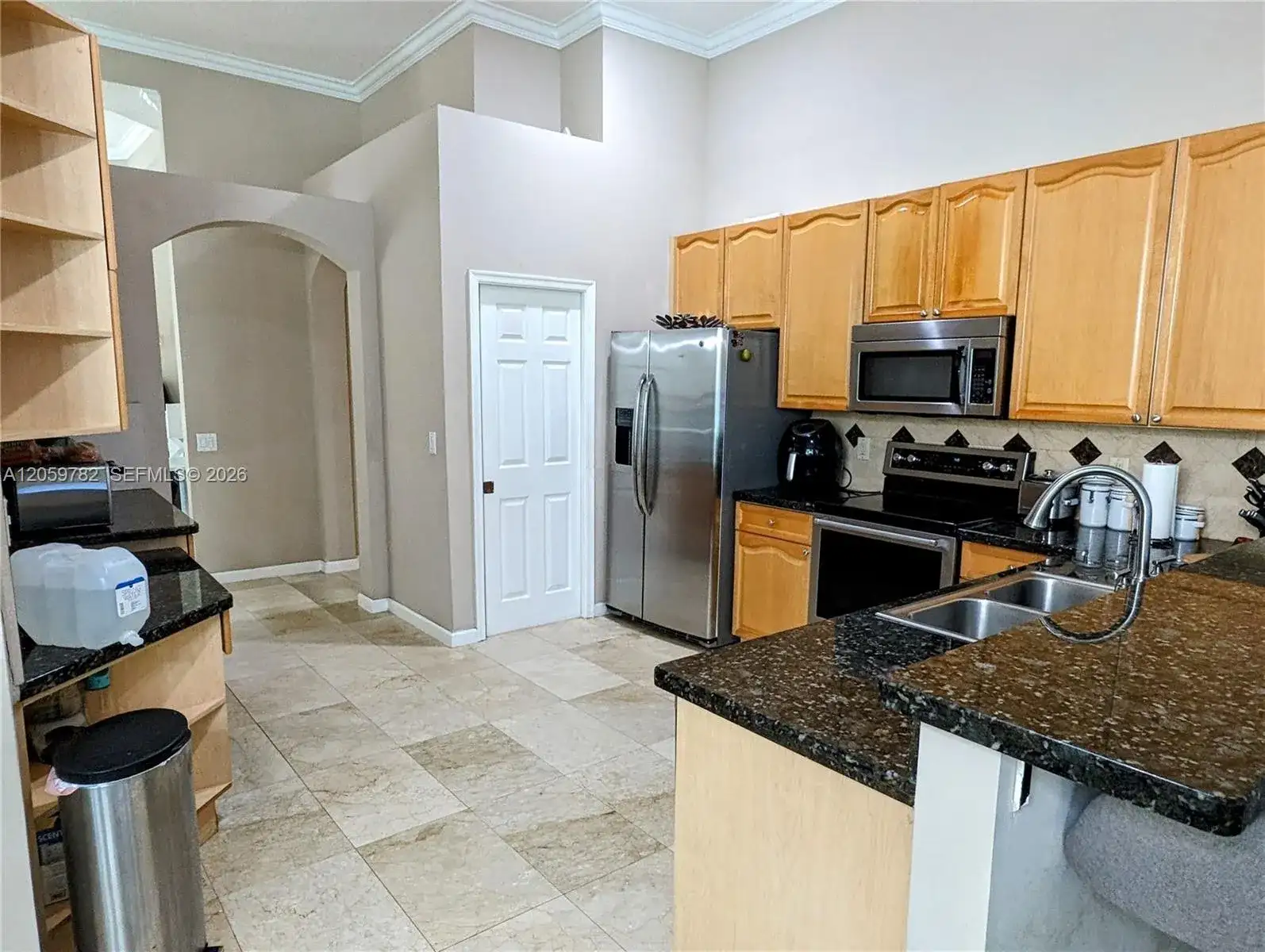 3937 Nighthawk Dr, Weston FL 33331 photo 5