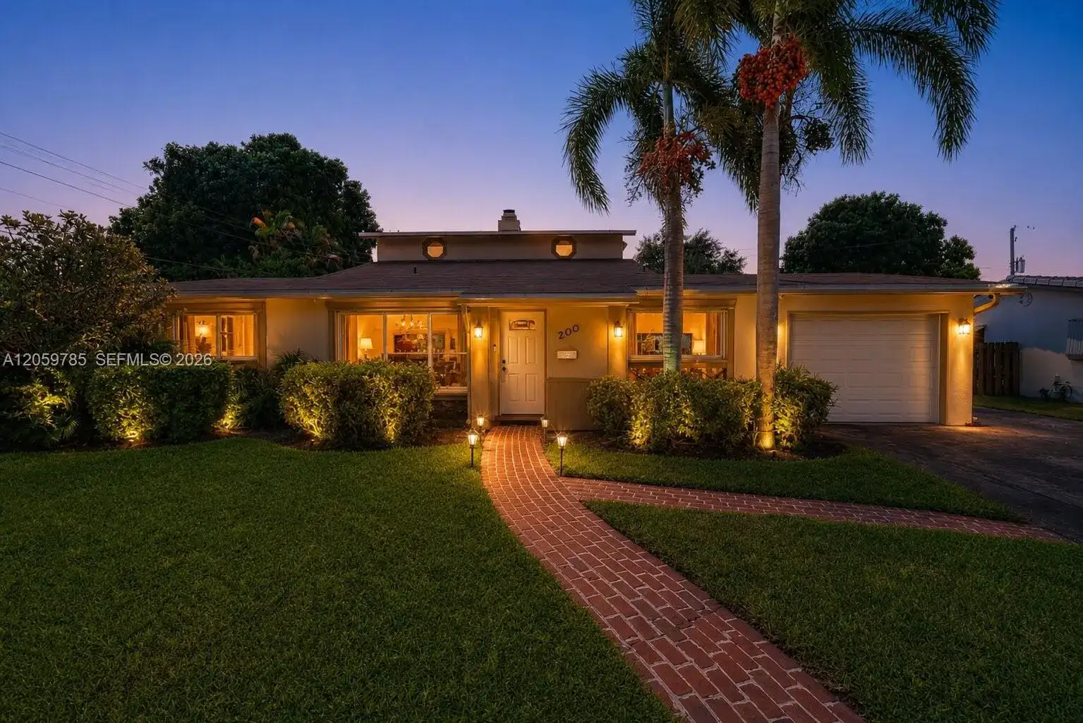 200 SW 16 Street, Pompano Beach FL 33060 photo 3