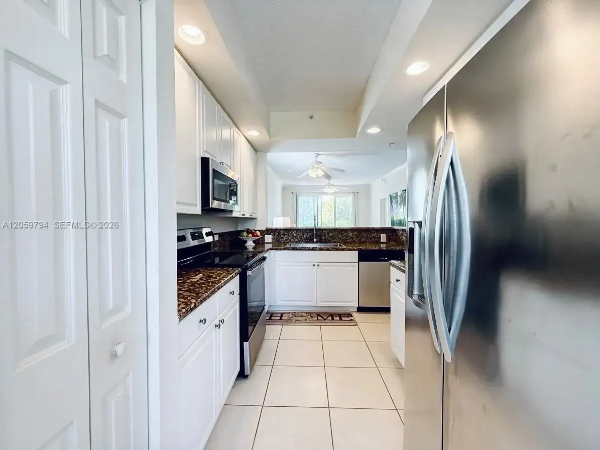 26 Royal Palm Way # 201, Boca Raton FL 33432 photo 4