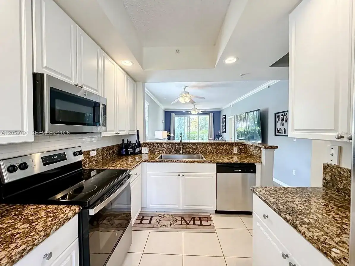 26 Royal Palm Way # 201, Boca Raton FL 33432 photo 5
