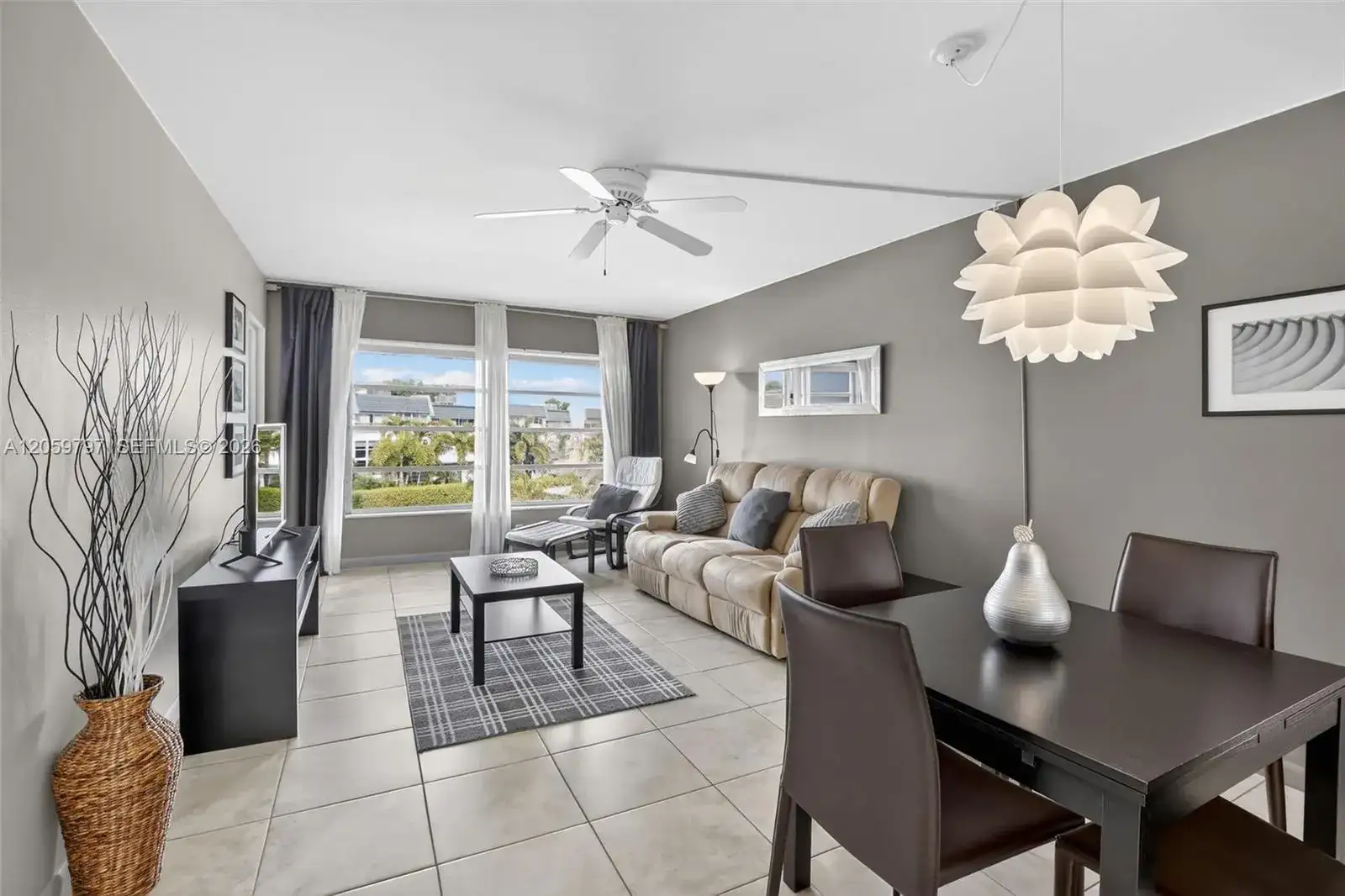 7897 Golf Circle Dr # 307, Margate FL 33063 photo 2