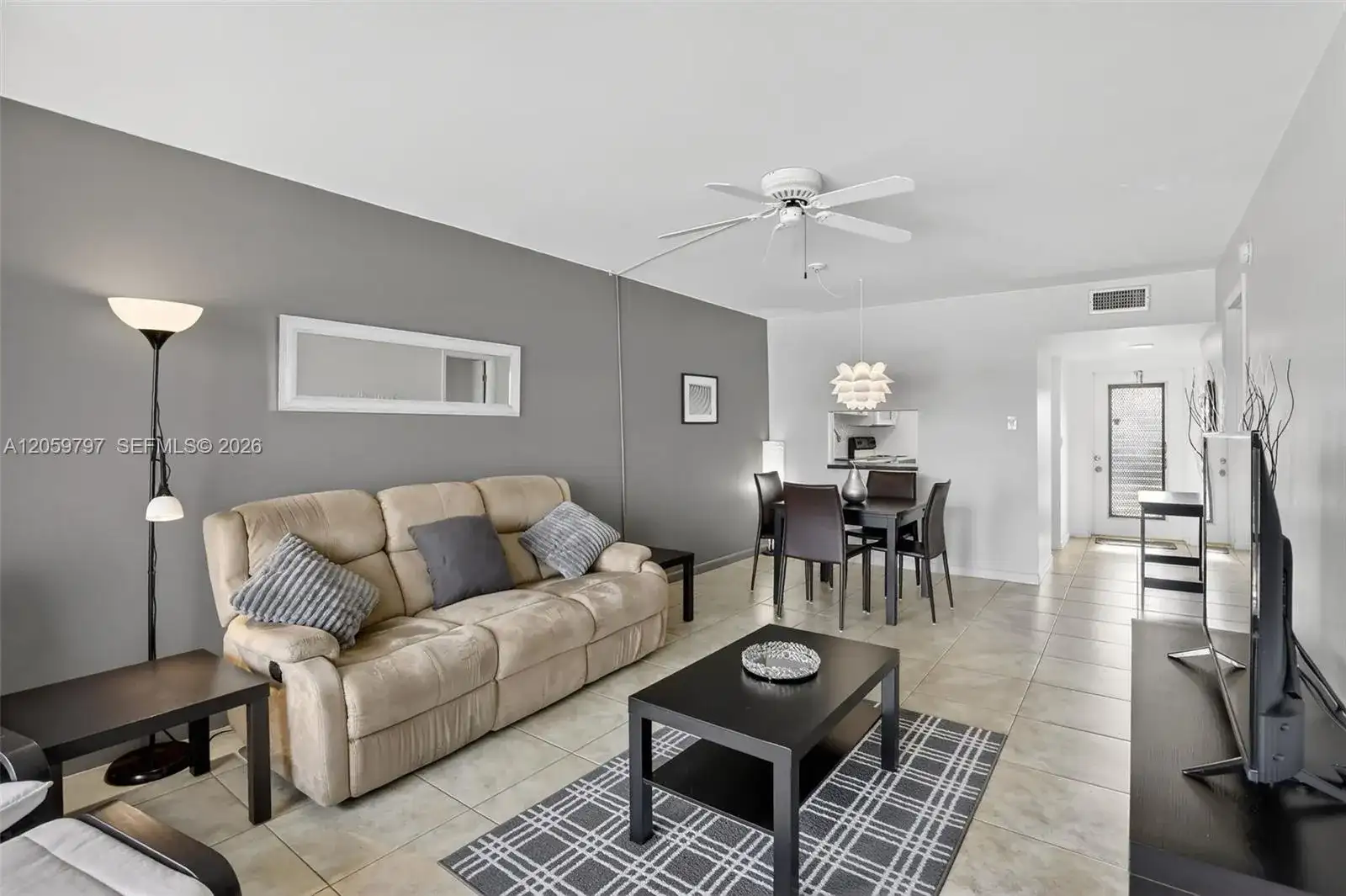 7897 Golf Circle Dr # 307, Margate FL 33063 photo 4