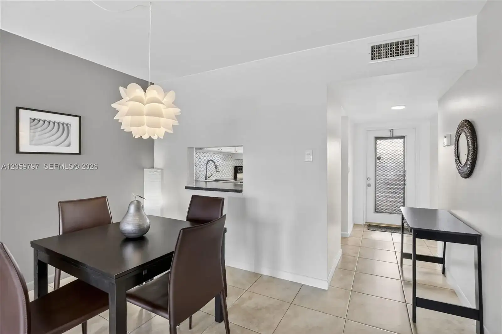 7897 Golf Circle Dr # 307, Margate FL 33063 photo 5