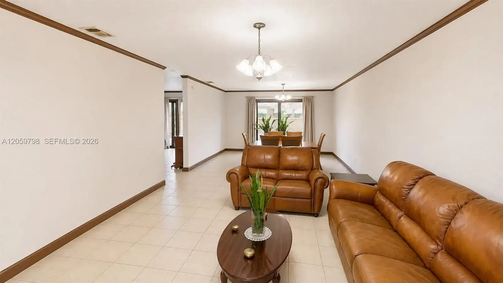 1000 SW 136th Pl, Miami FL 33184 photo 2
