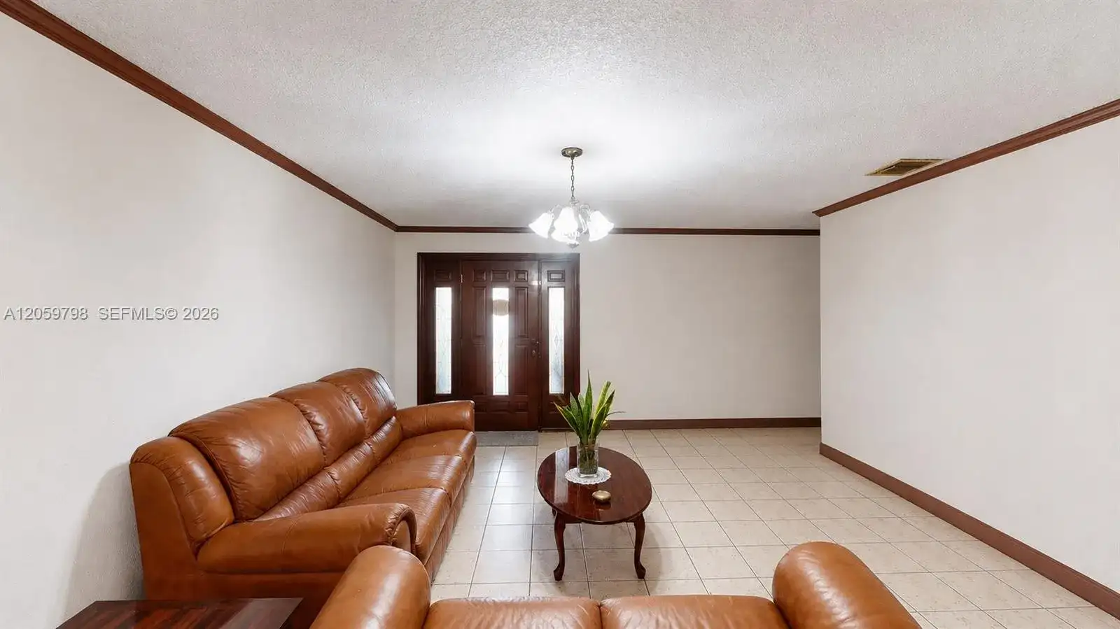 1000 SW 136th Pl, Miami FL 33184 photo 3