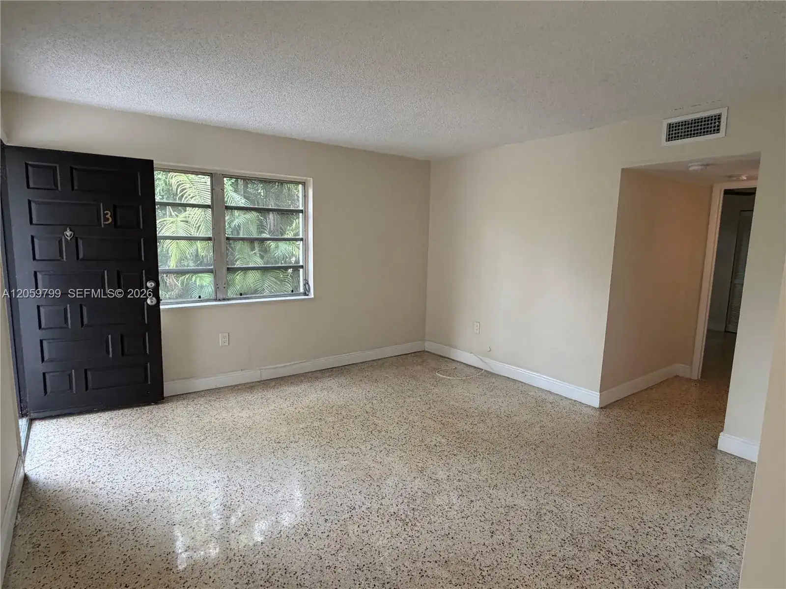 240 E 8 St. # 3, Hialeah FL 33010 photo 2