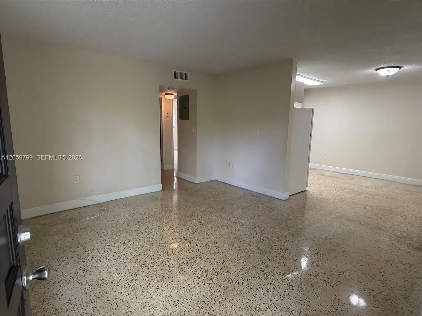 240 E 8 St. # 3, Hialeah FL 33010 photo 4