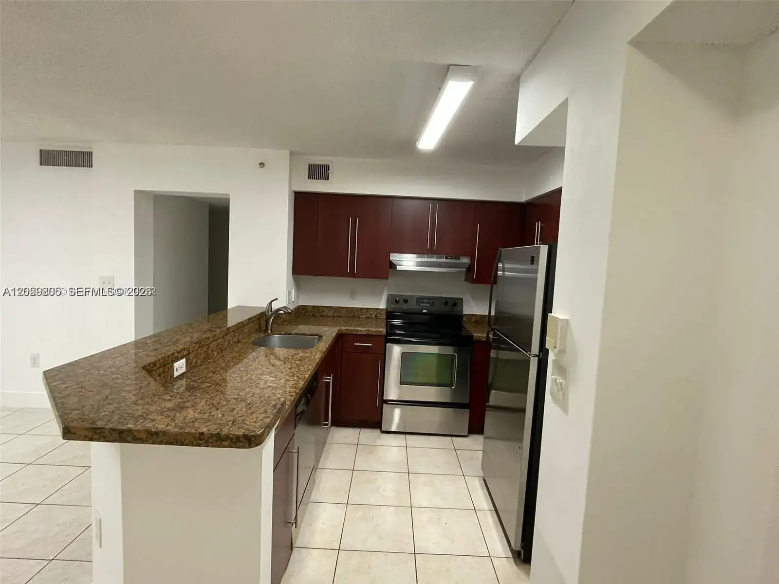 761 N Pine Island Rd # 104, Plantation FL 33324 photo 2