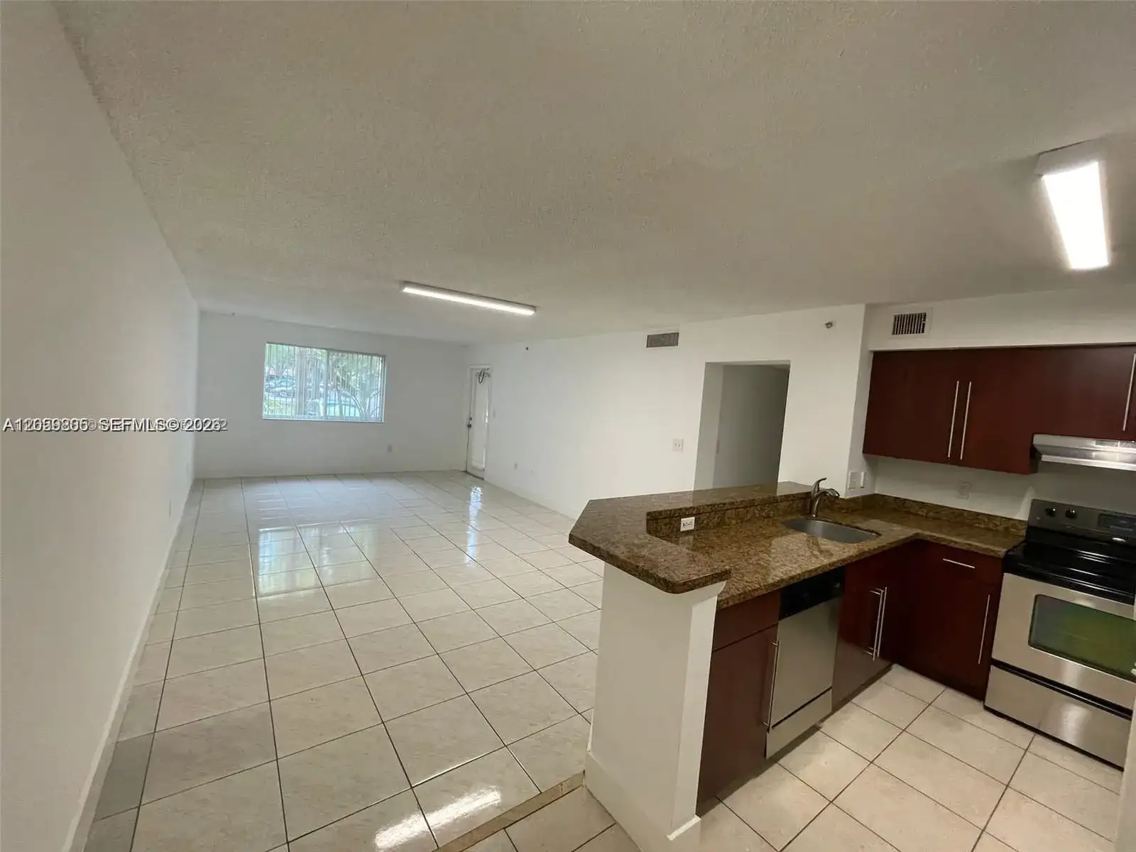 761 N Pine Island Rd # 104, Plantation FL 33324 photo 3