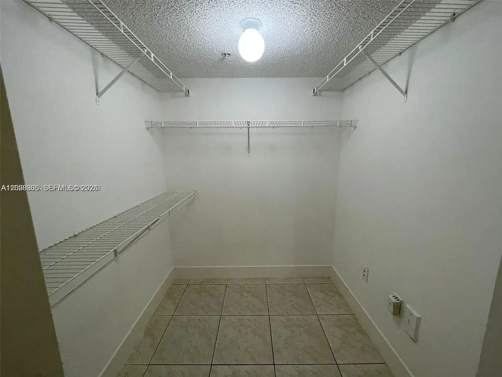 761 N Pine Island Rd # 104, Plantation FL 33324 photo 4