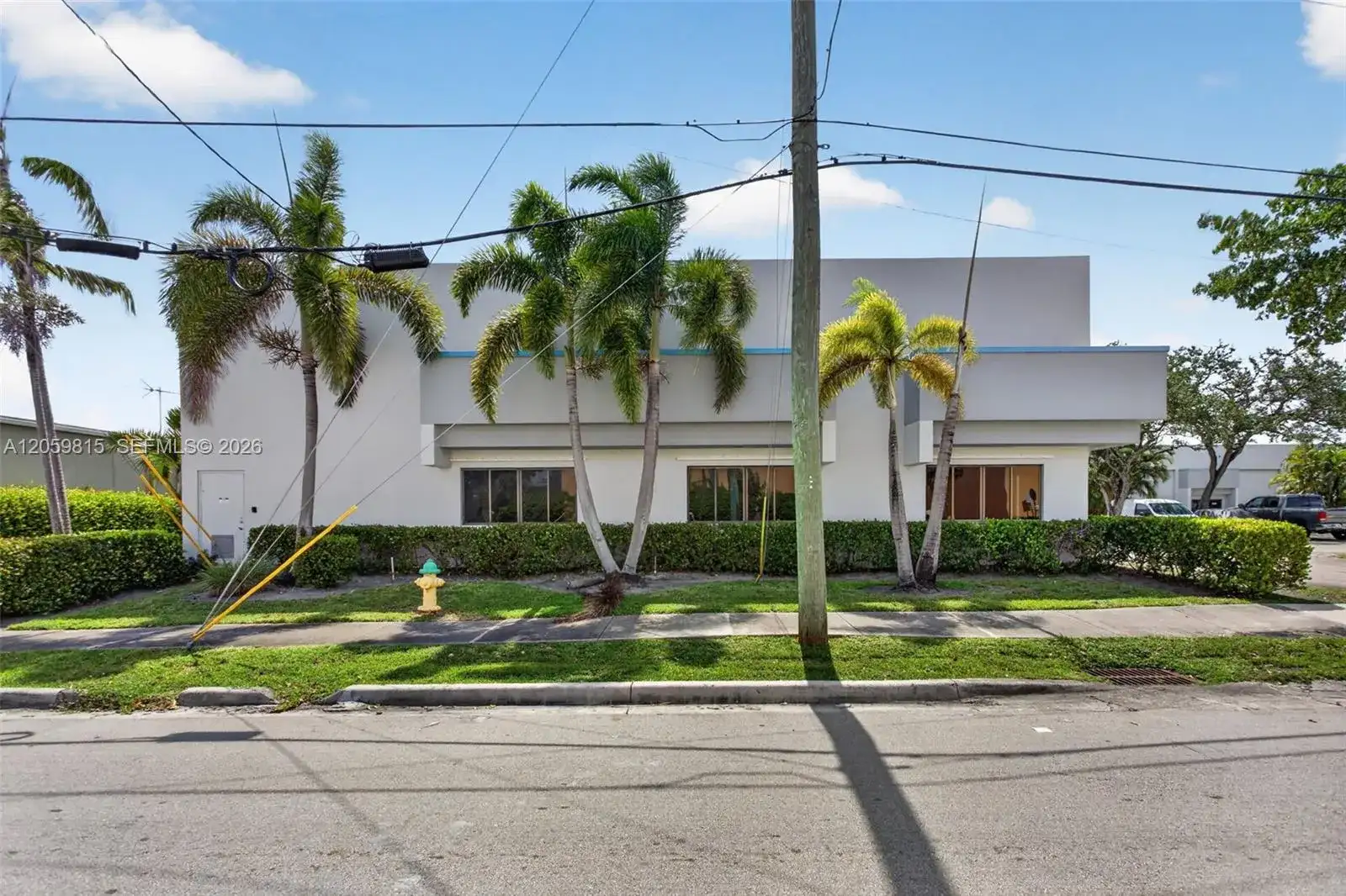 4600 NE 11th # 4712, Oakland Park FL 33334-3944 photo 2