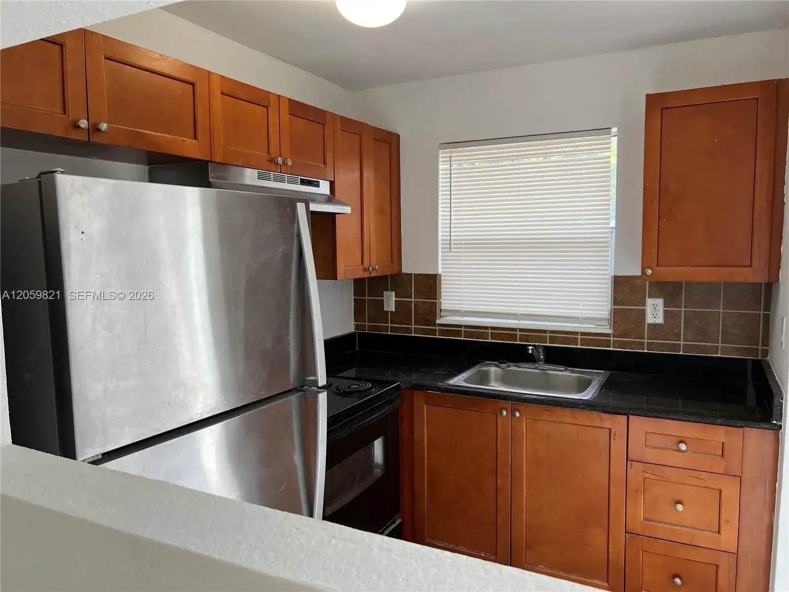 4251 NW 5th St # 123, Plantation FL 33317 photo 2