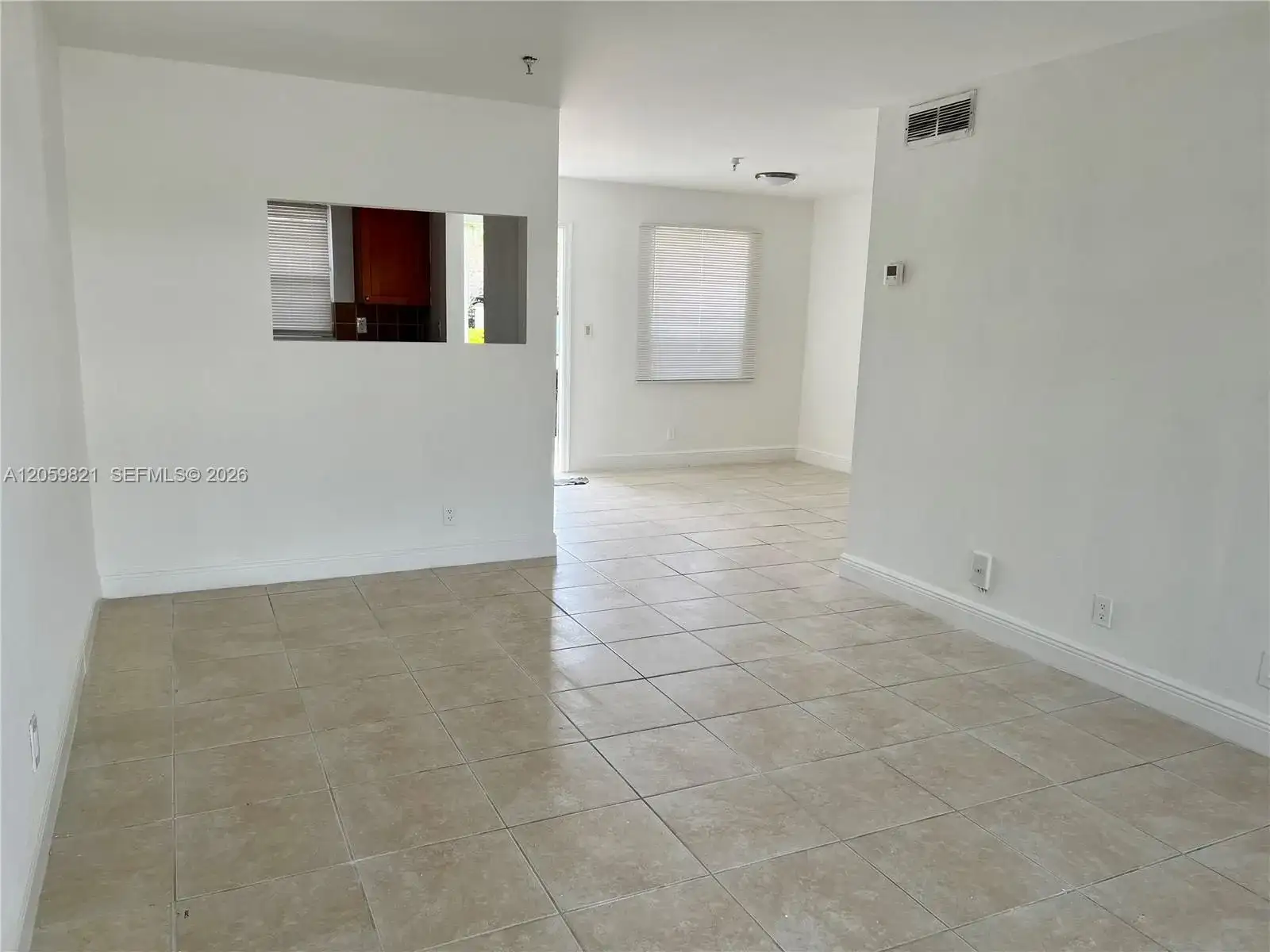 4251 NW 5th St # 123, Plantation FL 33317 photo 3