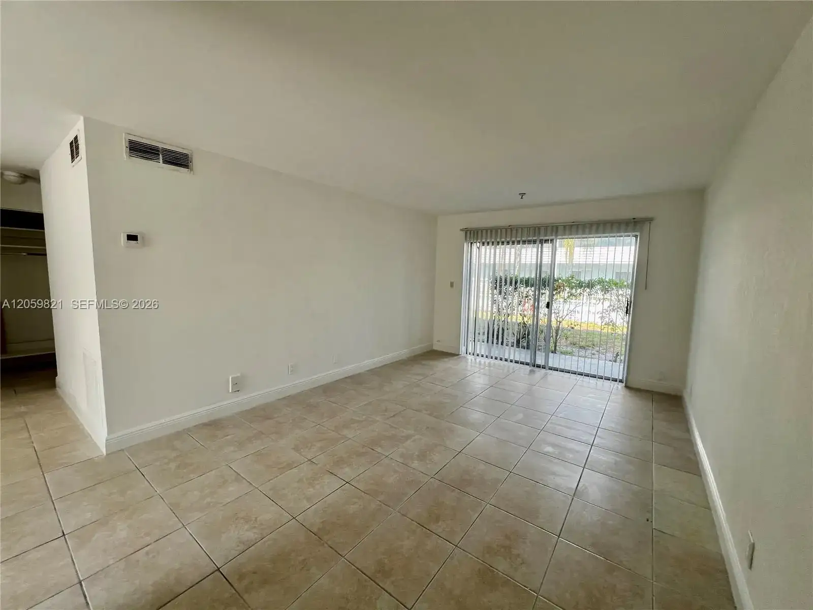 4251 NW 5th St # 123, Plantation FL 33317 photo 4
