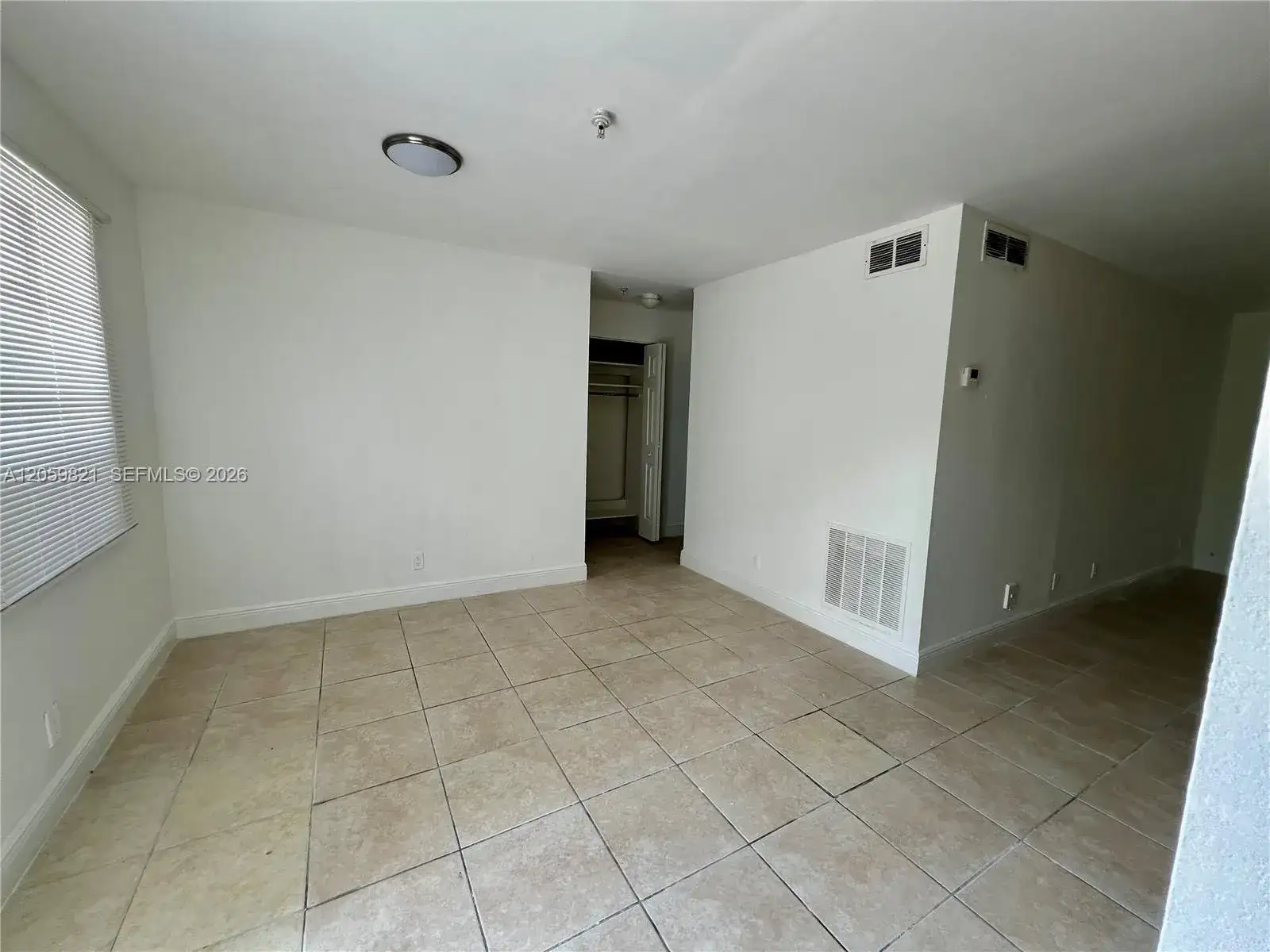 4251 NW 5th St # 123, Plantation FL 33317 photo 5