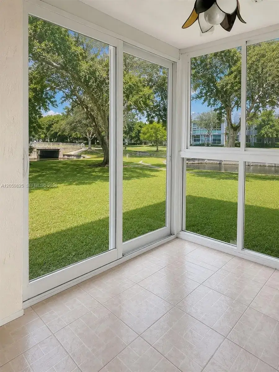 8340 SANDS POINT BLVD # p107, Tamarac FL 33321 photo 3