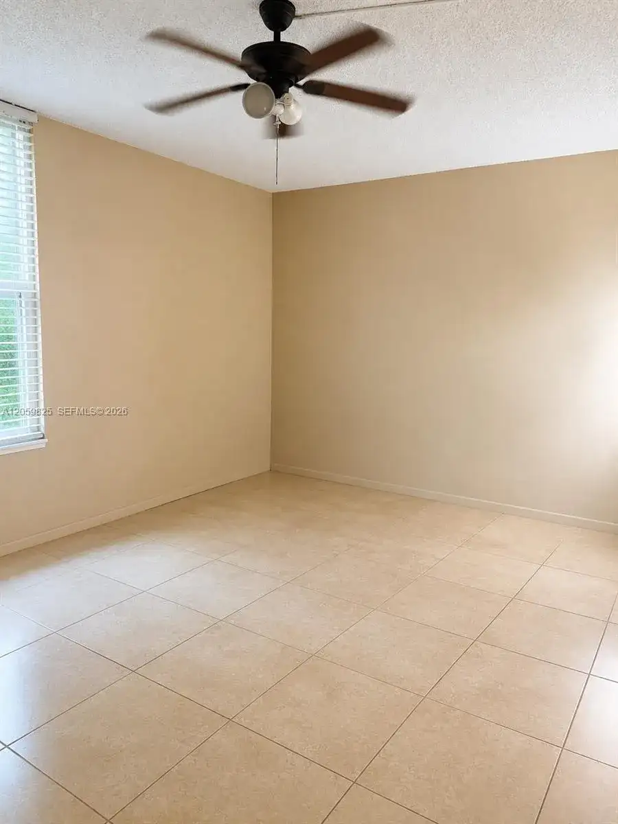 8340 SANDS POINT BLVD # p107, Tamarac FL 33321 photo 4