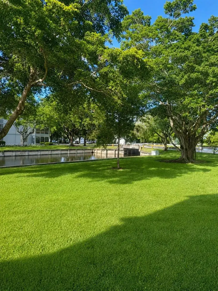 8340 SANDS POINT BLVD # p107, Tamarac FL 33321 photo 5