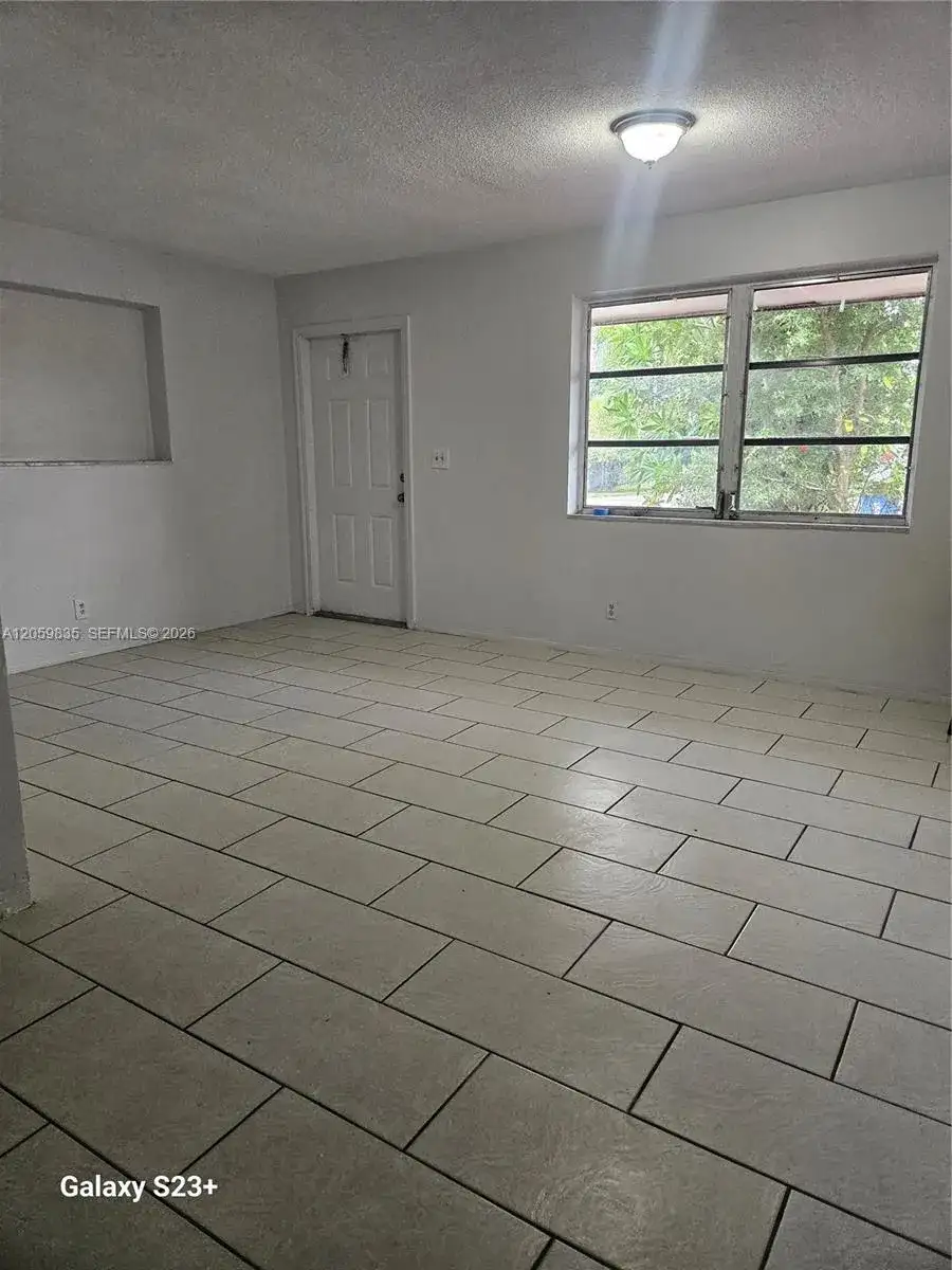 5715 Hayes St # 5715, Hollywood FL 33021 photo 4