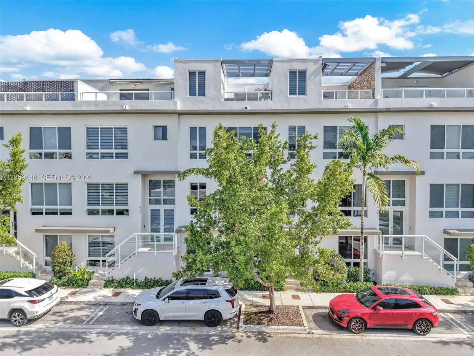 10350 NW 64th St, Doral FL 33178 photo 3