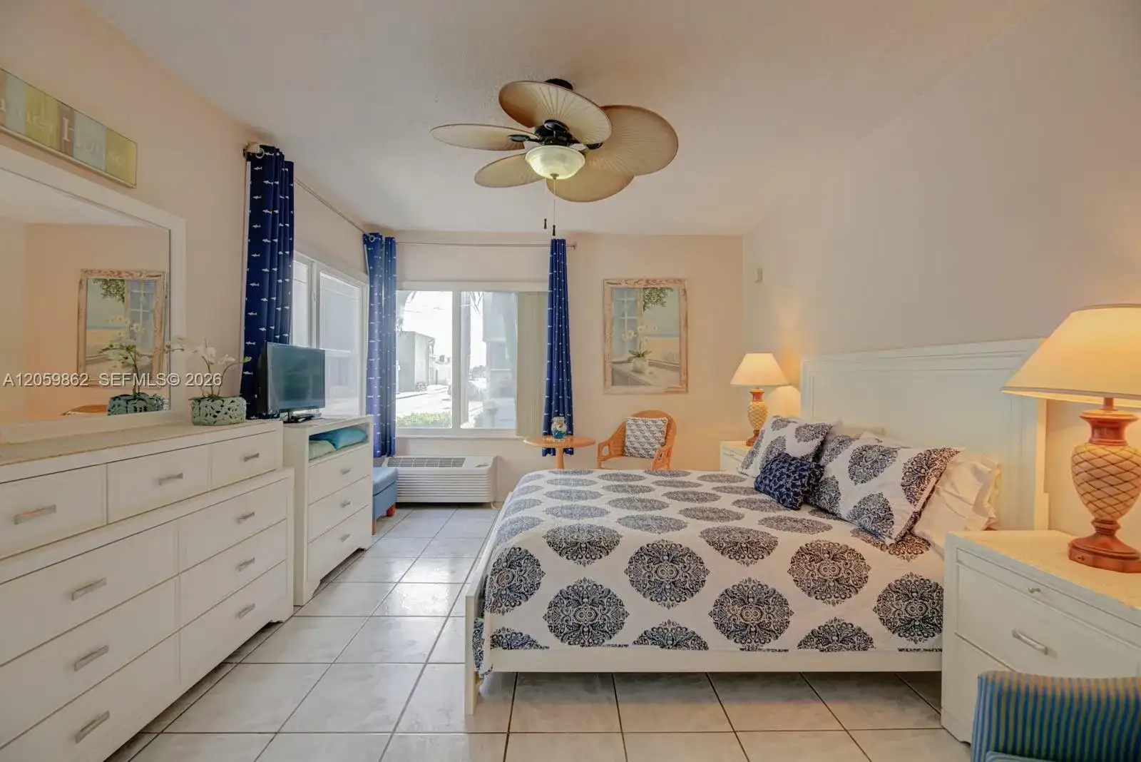 326 Harrison St # 106A, Hollywood FL 33019 photo 2