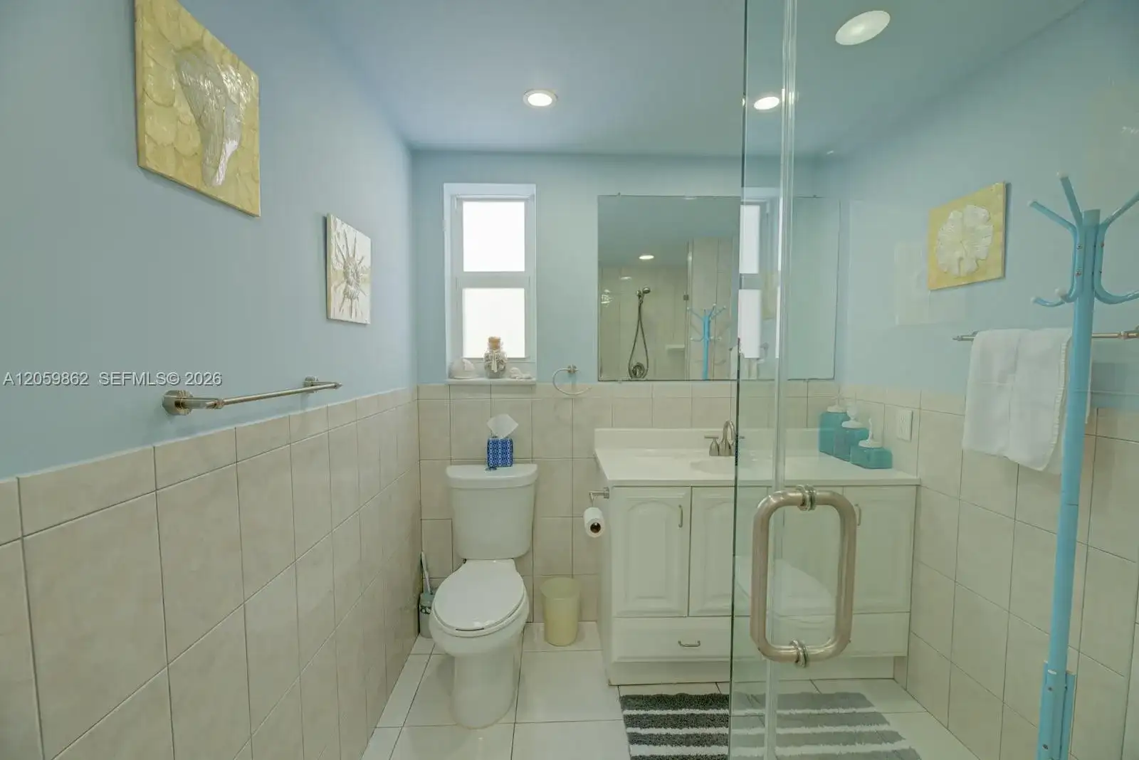326 Harrison St # 106A, Hollywood FL 33019 photo 5