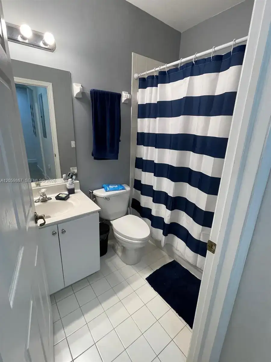 2258 NE 42nd Cir, Homestead FL 33033 photo 5