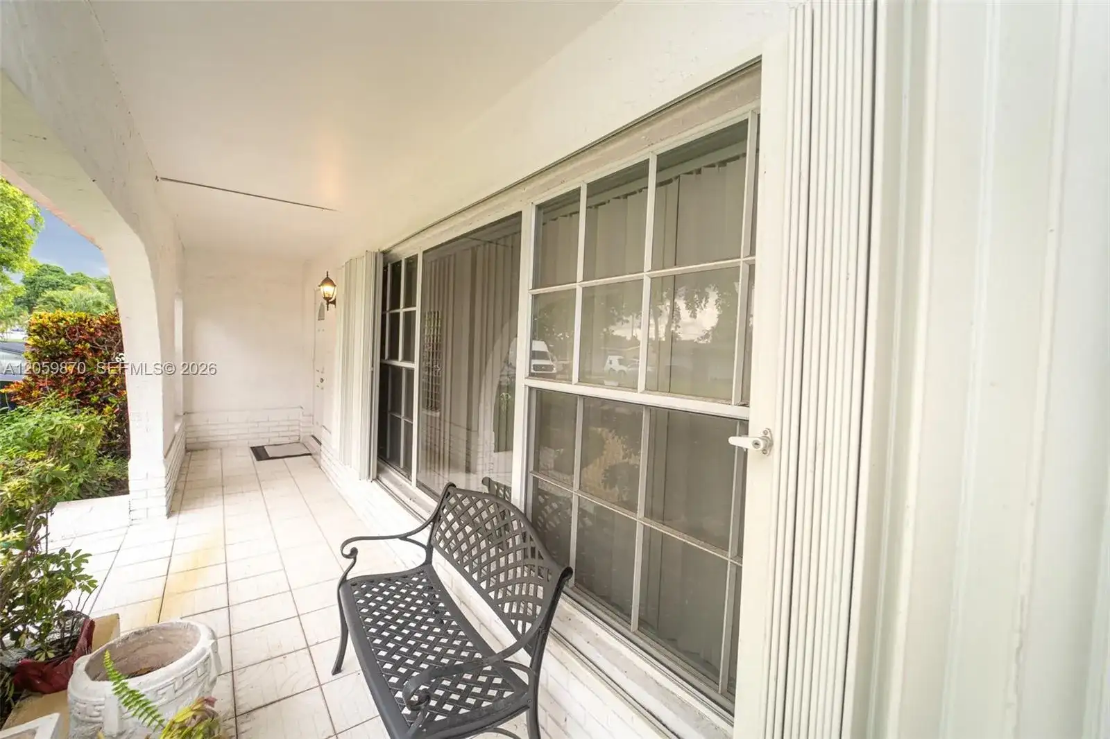 3317 Garnet Rd, Miramar FL 33025 photo 5