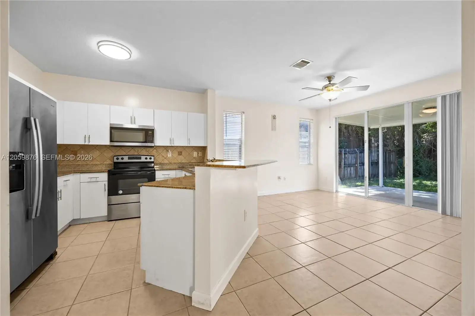 10770 SW 245th St # 10770, Homestead FL 33032 photo 5